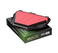 HIFLO HFA4924 AIR FILTER OEM REPLACEMENT YAMAHA YZF-R1S 1000 ABS 2016