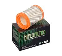 Filtro Aria Hiflofiltro HFA6001