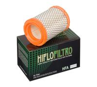 Filtro Aria Ducati Per Monster, Scrambler, Hypermotard, SS 42610191A
