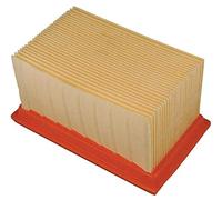 Filtro aria HIFLO HFA7912
