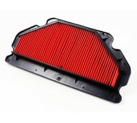 Filtro Aria HIFLOFILTRO Kawasaki ZX-6RR 2003 2004 ZX636 ZX-6R 2003 2004 HFA2605