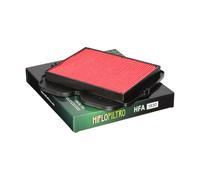 Filtro aria HIFLOFILTRO per HONDA VFR 1200 XL CROSSTOURER DCT ABS dal 2014 al 20