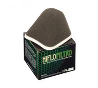 filtro aria hiflofiltro per moto yamaha 125 sr prima del 2020 nuovo