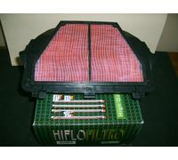 FILTRO ARIA HIFLOFILTRO YAMAHA 600 YZF R6 08 - 11 SG2646141