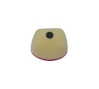 FILTRO ARIA High Performance DT-1 CRF R 250 2014-2017 CRF R 450 2013-2016
