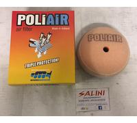 filtro aria HM CRE F 125 X dal 2010 al 2015 - POLIAIR PA2401