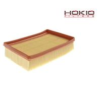 FILTRO ARIA HOKIO PER BMW R 1250 GS 1250 2018 2023