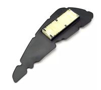 FILTRO ARIA HOKIO PER PIAGGIO BEVERLY HPE 400 ie EURO5 4T 4V 2021-2022-2023
