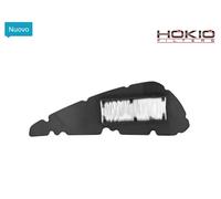 FILTRO ARIA HOKIO PIAGGIO BEVERLY 4T 4V HPE ABS E5 400 2021 2022