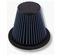 Filtro Aria HOLLEY 222-2 Conico 6.500 x 3.000 x 7.375 ,E-0940 94-00 FORD