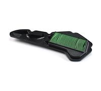 FILTRO ARIA HONDA 125/150 PCX 19/20 Rif. MIW: H1314