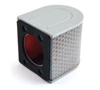 FILTRO ARIA HONDA 500 CB F X- CBR R CB FA ABS 500 2019 2020