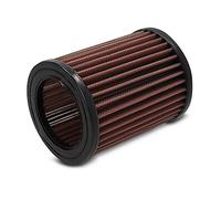 Filtro aria Honda 600 Hornet 98-06 SprintFilter CM14S