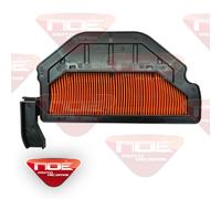 filtro aria HONDA 900 CBR 2000 SGR 264448 COD.6358