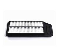 Filtro Aria Honda Accord Vii Accord Vii Tourer Fa1235 17220-raa-a00 Bremsi