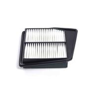 Filtro Aria Honda Accord Viii Accord Viii Station Wagon Fa1047 17220rl5a00