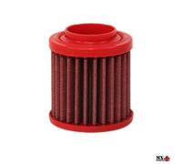 FILTRO ARIA HONDA APE 50 ALL YEARS BMC FM548/08