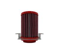 FILTRO ARIA HONDA CB 400 F 2013-2018 BMC FM775/08