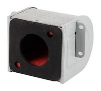 FILTRO ARIA specifico per CBR 500 R 2013 2014 2015 2016 2017 2018 2019 2020