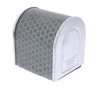 Hiflofiltro Filtro aria - HFA1509