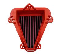 FILTRO ARIA HONDA CB 750 HORNET '23-'24 XL 750 TRANSALP '23-