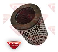filtro aria HONDA CB500 94 00 1994 AL 2000 SGR 264420 COD.8131