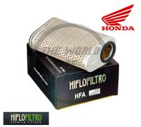 FILTRO ARIA Honda CBF/1000 F/FA 2011/2016 HIFLO FILTRO HFA1929 PER MOTO HONDA
