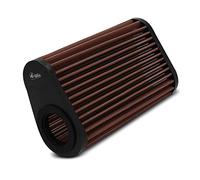Filtro aria Honda CBF 600 S 07-13 SprintFilter CM36S