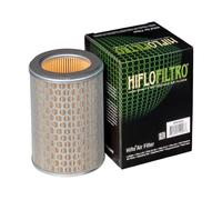 FILTRO ARIA PER HONDA CB 600 F HORNET 1998 1999 2000 2001 2002 2003 2004 2005 06