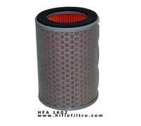 FILTRO ARIA PER HONDA CB 600 F HORNET 1998 1999 2000 2001 2002 2003 2004 2005 06