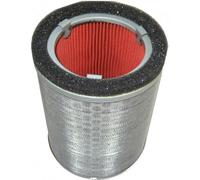 Filtro Aria Cbr 1000 Rr 04- Honda per HONDA CBR 1000 RR FIREBLADE 2004-2007