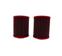 FILTRO ARIA HONDA CBR 1000 RR 2004-2005 BMC FM374/16