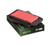 FILTRO ARIA HONDA CBR 125 04-17 (20) (JC34/KJC39/JC50) (12-91410) (H1244)
