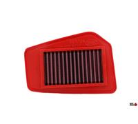 FILTRO ARIA HONDA CBR 125 R 2004-2015 BMC FM609/04