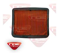 filtro aria HONDA CBR 600 F SGR 264252 COD.13278