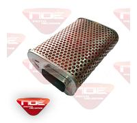 filtro aria HONDA CBR F HURRICANE 1000 SGR 264253 COD.976
