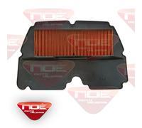 filtro aria HONDA CBR RR Fireblade 900 SGR 264314 COD.979