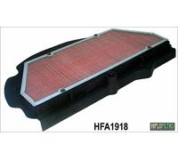 FILTRO ARIA HONDA CBR RR Fireblade (SC50) 954 02 / 03 HIFLO