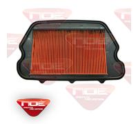 filtro aria HONDA CBR XX Superblackbird 1100 SGR 264396 COD.981