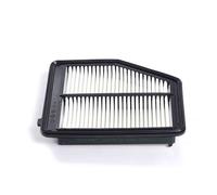 Filtro Aria Honda Civic Ix Tourer Civic Ix Fa1180 17220-r1a-a01 Bremsi