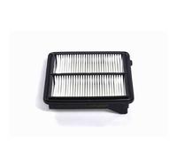 Filtro Aria Honda Civic Viii Tre Volumi Fa1034 17220-rmx-000 Bremsi