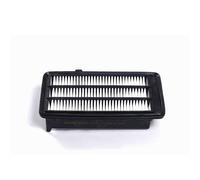 Filtro Aria Honda Civic X 2 Volumi/coda Spiovente Fa1109 17220-5aa-a00 Bremsi