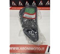 filtro aria honda cod.17210k40a00 vedi moto dall'elenco neutro