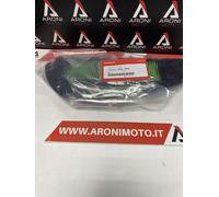 Filtro aria honda cod.17210k53d00 vedi moto dall'elenco neutro