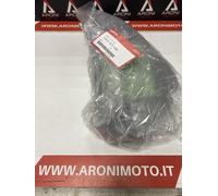 filtro aria honda cod.17210k77v00 vedi moto dall'elenco neutro