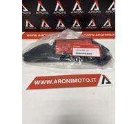 Filtro aria honda cod.17210kgf901 vedi moto dall'elenco neutro