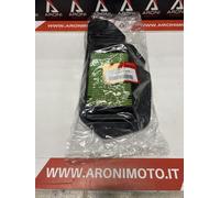 filtro aria honda cod.17210kzr600 vedi moto dall'elenco neutro