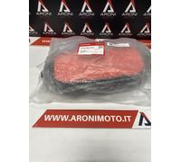 filtro aria honda cod.17210mgsd30 vedi moto dall'elenco neutro
