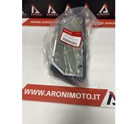 filtro aria honda cod.17210mknd50 vedi moto dall'elenco neutro