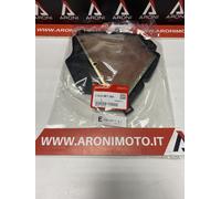 filtro aria honda cod.17210mktd00 vedi moto dall'elenco neutro